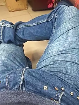 Snapshot of faaseel chatting on February 5, 2026, 10:09 am faaseel online show from February 5, 2026, 10:09 am