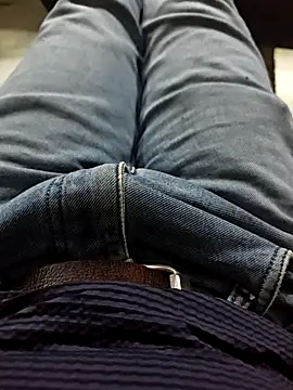 Snapshot of faaseel chatting on February 14, 2026, 1:30 pm faaseel online show from February 14, 2026, 1:30 pm