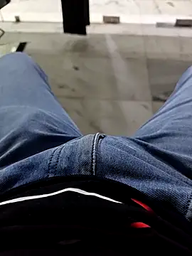 Snapshot of faaseel chatting on February 15, 2026, 10:47 am faaseel online show from February 15, 2026, 10:47 am