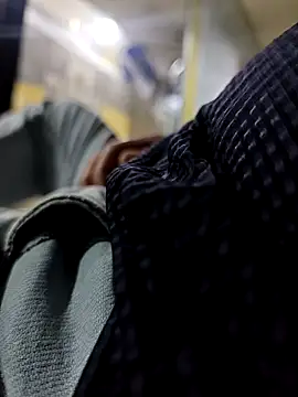 Snapshot of faaseel chatting on February 23, 2026, 9:17 am faaseel online show from February 23, 2026, 9:17 am