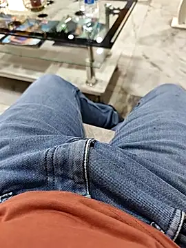 Snapshot of faaseel chatting on February 27, 2026, 8:58 am faaseel online show from February 27, 2026, 8:58 am