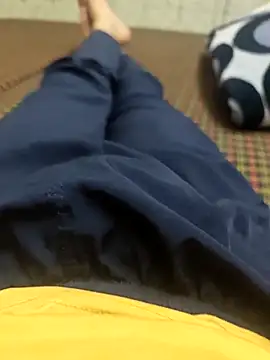 Snapshot of faaseel chatting on March 10, 2026, 3:17 pm faaseel online show from March 10, 2026, 3:17 pm