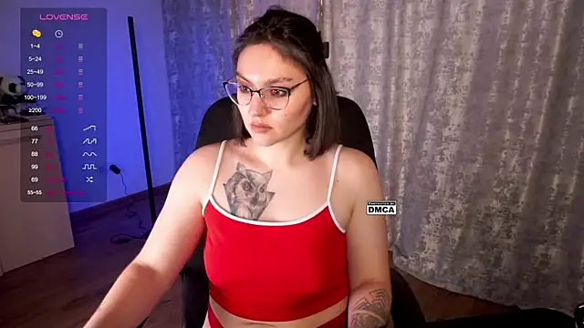 Hoot owl cb online show from November 13, 2025, 10:19 pm