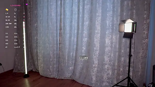 Hoot owl cb online show from February 19, 2026, 6:09 am