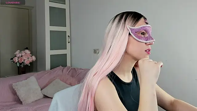 jeancolex online show from December 3, 2024, 5:20 am