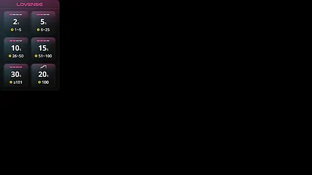 Snapshot of MileHighCock chatting on December 4, 2024, 11:13 pm MileHighCock online show from December 4, 2024, 11:13 pm