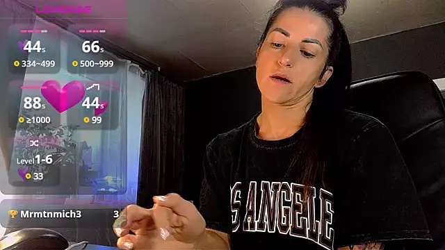 Snapshot of Aria_Dl chatting on March 17, 2025, 12:04 pm Aria Dl online show from March 17, 2025, 12:04 pm