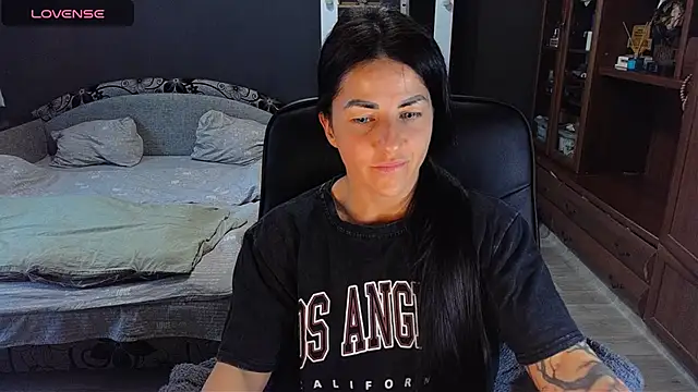 Aria Dl online show from March 30, 2026, 12:06 pm