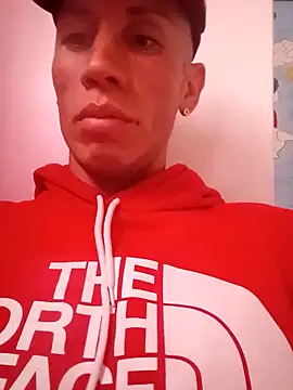 FlacoDani online show from March 12, 2026, 2:23 pm