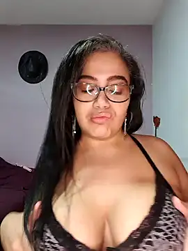 Snapshot of Katrina_The_Kitty chatting on January 30, 2025, 4:34 pm Katrina The Kitty online show from January 30, 2025, 4:34 pm
