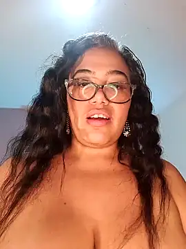 Snapshot of Katrina_The_Kitty chatting on February 20, 2025, 8:39 am Katrina The Kitty online show from February 20, 2025, 8:39 am