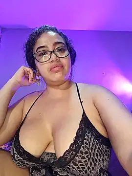 Snapshot of Katrina_The_Kitty chatting on February 22, 2025, 5:46 pm Katrina The Kitty online show from February 22, 2025, 5:46 pm