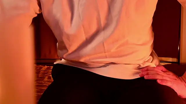 undo-busoku69 online show from February 1, 2025, 5:26 pm