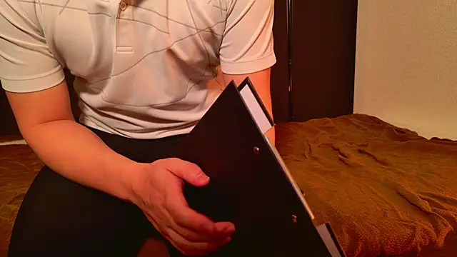 undo-busoku69 online show from February 11, 2025, 9:42 am