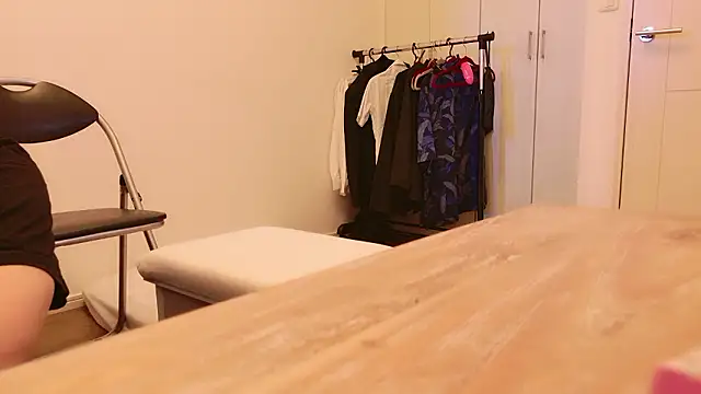 undo-busoku69 online show from September 14, 2025, 4:55 am