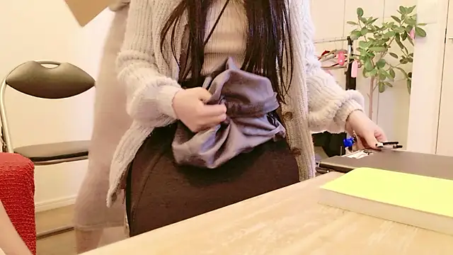 undo-busoku69 online show from November 25, 2025, 5:07 am