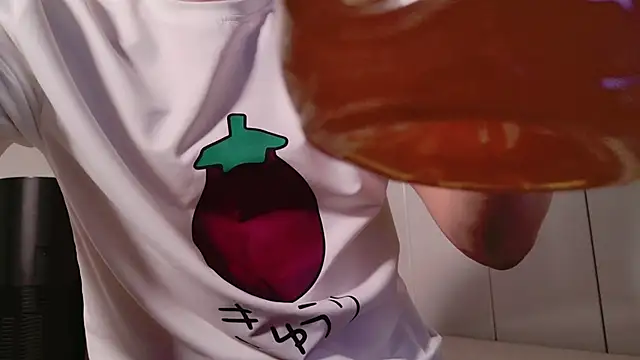 undo-busoku69 online show from January 10, 2026, 2:41 pm