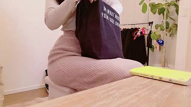 undo-busoku69 online show from January 17, 2026, 6:07 am