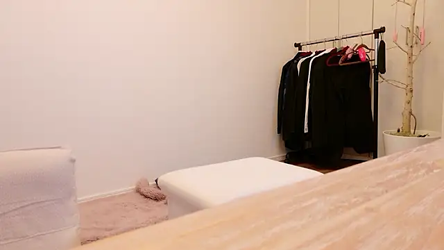 undo-busoku69 online show from February 5, 2026, 6:40 am