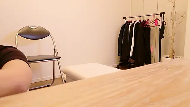 undo-busoku69 online show from February 10, 2026, 7:45 am