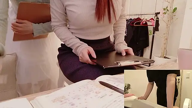 undo-busoku69 online show from April 13, 2026, 2:17 am