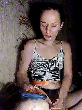 -bey bi Start online show from November 19, 2025, 12:21 am