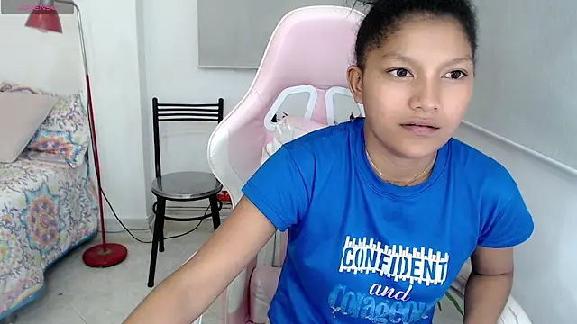 elly willis online show from February 21, 2025, 1:33 am