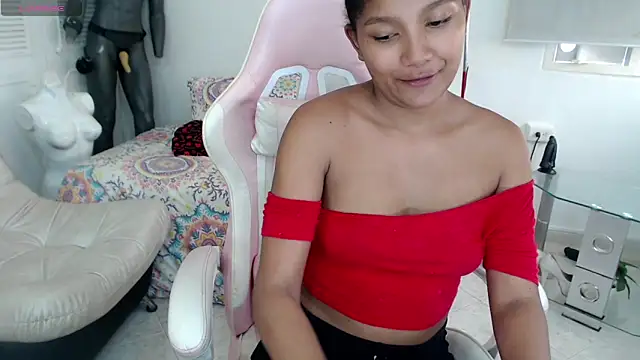 elly willis online show from March 1, 2025, 8:53 pm