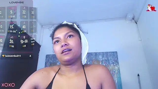 elly willis online show from March 22, 2025, 10:59 pm