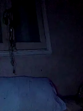 LOOLOOO123123 online show from December 20, 2025, 1:45 am