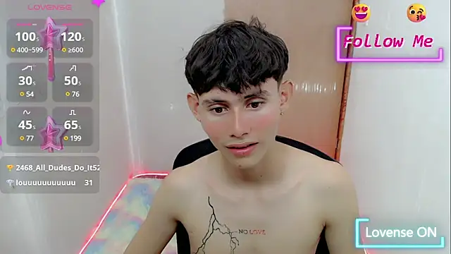 tanjiro cute online show from January 12, 2025, 6:39 am