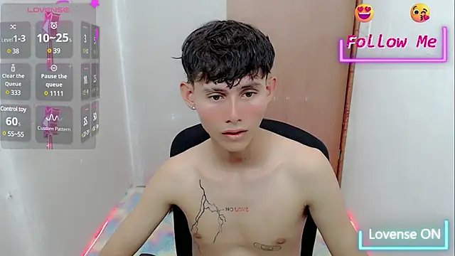 tanjiro cute online show from January 14, 2025, 10:27 am