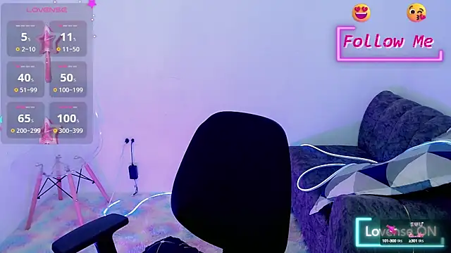 tanjiro cute online show from January 24, 2025, 7:51 am