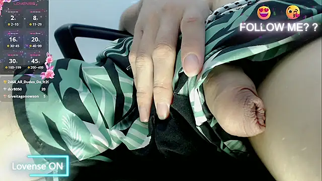 tanjiro cute online show from February 7, 2025, 10:08 am