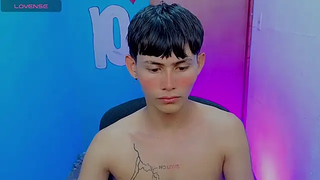 tanjiro cute online show from March 21, 2026, 2:49 am