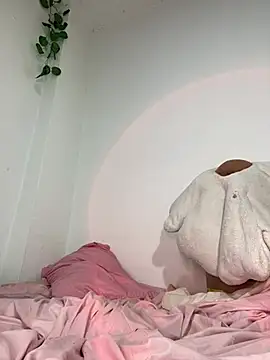 LibelulaTV online show from December 16, 2024, 6:32 am