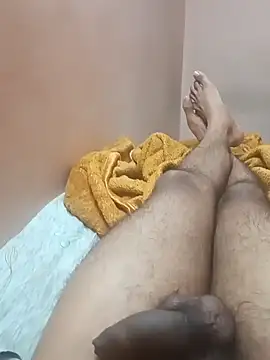 Vignesh3246 online show from December 7, 2024, 9:00 pm