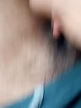 Vignesh3246 online show from December 13, 2024, 11:02 am