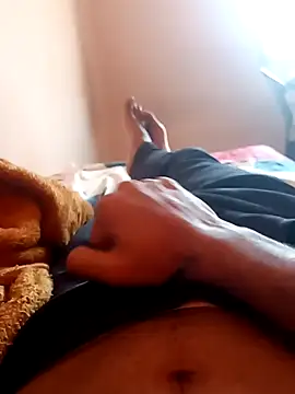 Vignesh3246 online show from January 1, 2025, 10:00 am