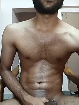 Vignesh3246 online show from January 21, 2025, 6:55 pm