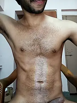 Vignesh3246 online show from January 28, 2025, 9:08 pm