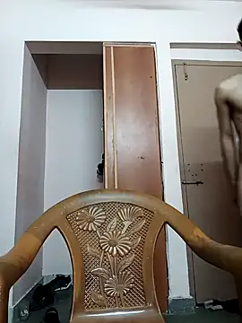 Vignesh3246 online show from January 29, 2025, 7:32 pm