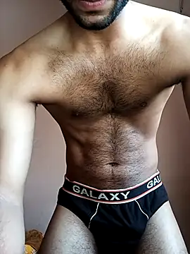 Vignesh3246 online show from March 2, 2025, 11:50 am