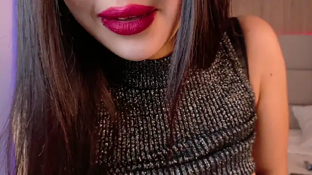 EymiCuper online show from December 23, 2024, 7:52 pm