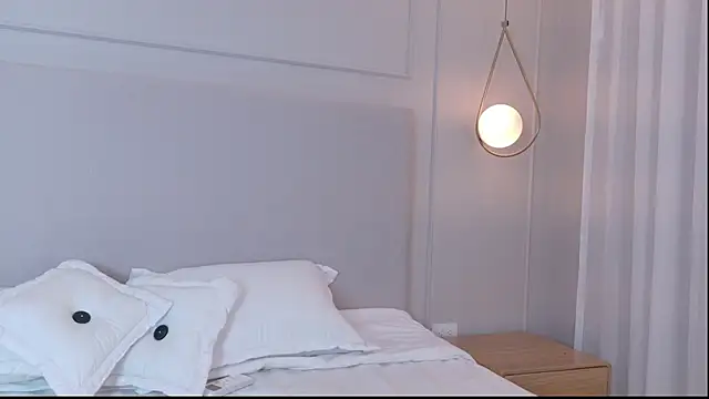 EymiCuper online show from January 30, 2025, 6:00 pm