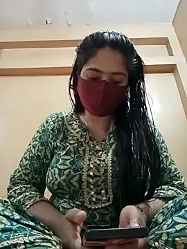 Magical Girl- online show from January 31, 2025, 3:20 am