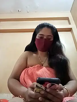 Magical Girl- online show from February 1, 2025, 9:21 am