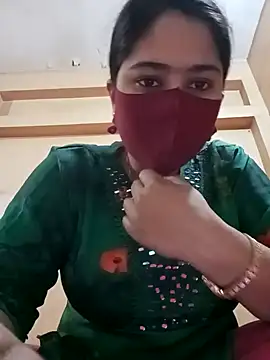 Magical Girl- online show from February 5, 2025, 7:18 am