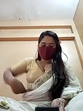 Magical Girl- online show from February 10, 2025, 3:24 am