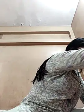 Magical Girl- online show from March 15, 2025, 3:51 am